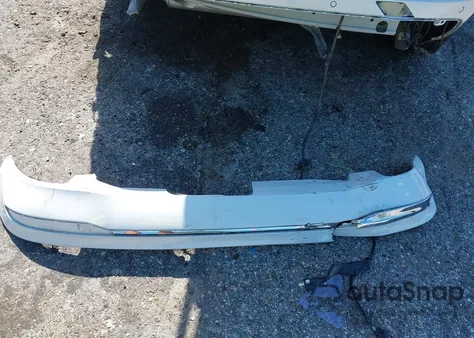 2022 Volvo Xc60 B5 Inscription z USA, uszkodzony, nr VIN YV4L12DL6N1909658